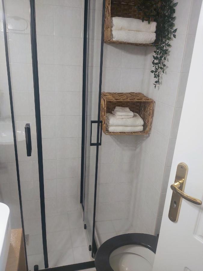 Casa Di Penny 2 Apartman Kipariszía Kültér fotó